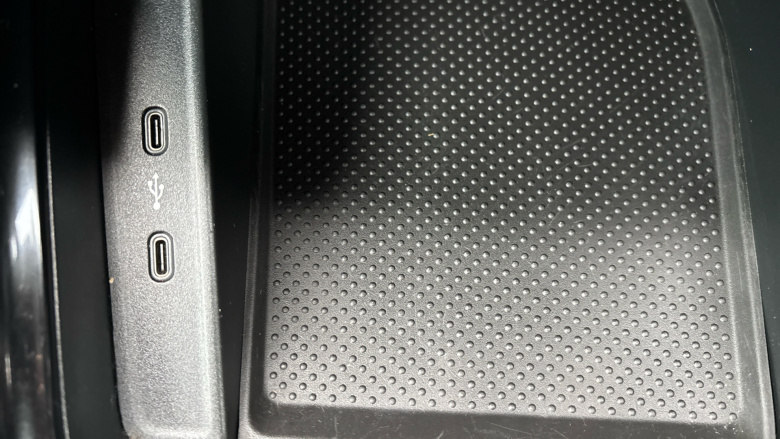 Skoda Scala 1.0 TSI 110 SE 5dr Petrol Hatchback